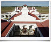  Estancia Vik > Jos� Ignacio - � archivio Ruta 40 -