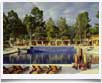 Four Seasons Resort > Carmelo - � archivio Ruta 40 -