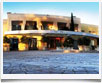 Mantra Resort Spa Casino > Punta del Este - � archivio Ruta 40 -