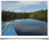 Venezuala > Amazzonia - � archivio Ruta 40 -