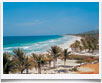 Venezuela > Isla Margarita - � archivio Ruta 40 -