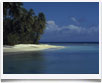 Venezuela > Parco Nazionale Morrocoy - � archivio Ruta 40 - 