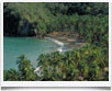Venezuela > Paria Playa Medina - � archivio Ruta 40 -