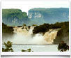 Venezuela > Canaima - © archivio Ruta 40 - Venezuela > Canaima - © archivio Ruta 40 -