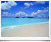 Venezuela > Los Roques Mare - © archivio Ruta 40 - Venezuela > Los Roques Mare - © archivio Ruta 40 -