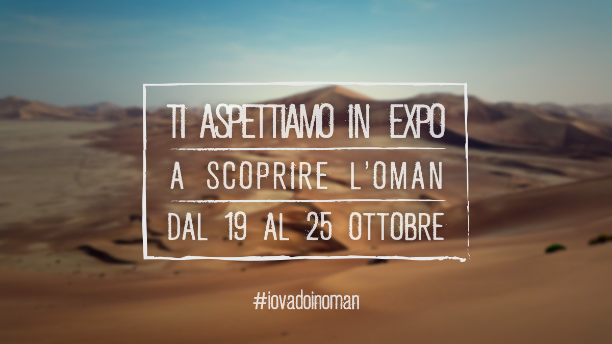 Ruta40 Tour Operator in Expo