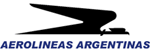 Nostra Compagnia Partner - Aerolineas Argentinas