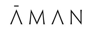 Aman Resort 