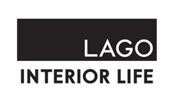 Lago - Interior Life