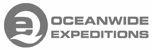 Oceanwide Expeditions - Ruta40 è partner ufficiale in Italia