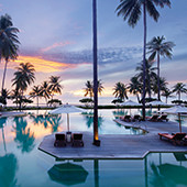 Evanos by Six Senses - Hua Hin - Thailandia