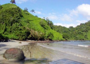 coco_isla_costa_rica_chatham_beach isola del cocco