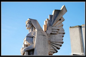 cemeterio_azul